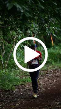 BIB:  <button type="button" onclick="openModal(27290216)" class="btn btn-primary btn-sm float-right" data-toggle="modal" data-target=".modal-high-quality">
                <i class="fa fa-download"></i> Download
                </button>